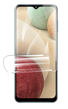 Set ochrany displeje RedGlass na mobil Samsung A13 5G Triple Pack_2