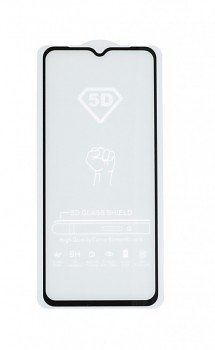 Set ochrany displeje RedGlass na mobil Samsung A22 5G Triple Pack_1