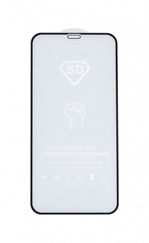 Set ochrany displeje RedGlass na mobil iPhone 11 Triple Pack_1
