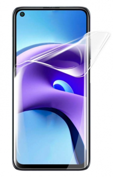 Set ochrany displeje RedGlass na mobil Nokia 5.4 Triple Pack_2