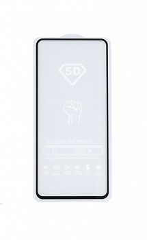 Set ochrany displeje RedGlass na mobil Xiaomi Poco X3 Triple Pack_1