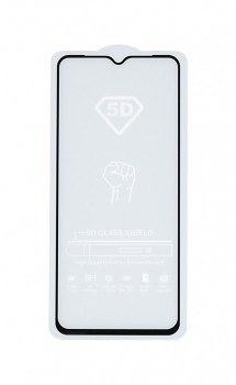 Set ochrany displeje RedGlass na mobil Samsung A12 Triple Pack_1