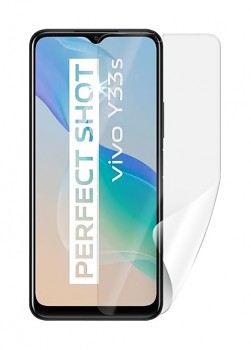 Set ochrany displeje RedGlass na mobil Vivo Y33s Triple Pack_2