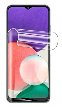 Set ochrany displeje RedGlass na mobil Samsung A52s 5G Triple Pack_2