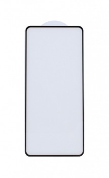 Tvrzené sklo Blue Star na Samsung S20 FE Full Cover černé