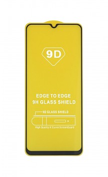 Tvrzené sklo Dux Ducis na Xiaomi Redmi 10C 5D černé