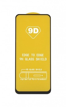 Tvrzené sklo Dux Ducis na mobil Xiaomi Redmi Note 11 5D