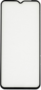 Tvrzené sklo HARD FullGlue na Samsung A13 5D černé