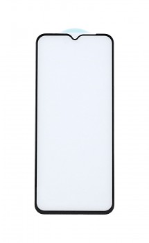 Tvrzené sklo HARD FullGlue na Samsung A22 5G 5D černé