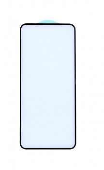 Tvrzené sklo HARD FullGlue na Xiaomi Redmi 10 5D černé