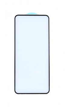 Tvrzené sklo HARD FullGlue na Xiaomi Redmi Note 10 5G 5D černé
