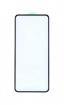 Tvrzené sklo HARD FullGlue na Xiaomi Redmi Note 10 Pro 5D černé