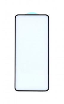 Tvrzené sklo HARD FullGlue na Xiaomi Redmi Note 10 Pro 5D černé