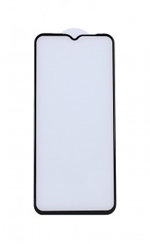 Tvrzené sklo HARD FullGlue na Samsung A32 5D černé