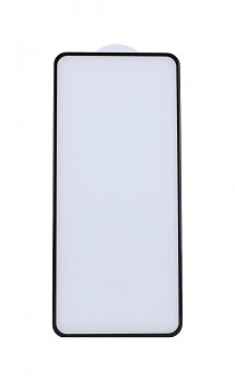 Tvrzené sklo HARD FullGlue na Samsung A72 5D černé