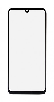 Tvrzené sklo HARD FullGlue na mobil Samsung A32 5D černé