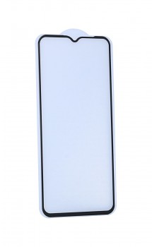 Tvrzené sklo LITO na mobil Samsung A13 Full Glue černé