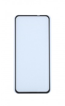 Tvrzené sklo LITO na Xiaomi Redmi Note 11 FullGlue černé