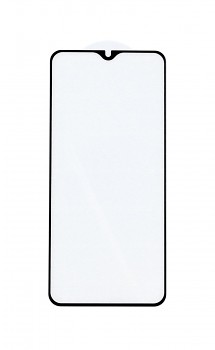 Tvrzené sklo Mocolo na Xiaomi Poco M3 5D černé