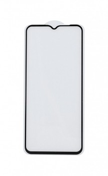 Tvrzené sklo Mocolo na Realme C11 2021 5D černé