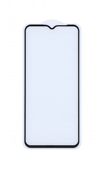 Tvrzené sklo Mocolo na Realme C31 5D černé