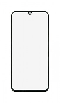 Tvrzené sklo Mocolo na mobil Samsung A33 5G 5D černé