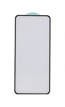 Tvrzené sklo Mocolo na mobil Samsung A53 5G 5D černé