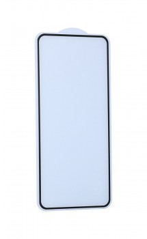 Tvrzené sklo Mocolo na Samsung A73 5G 5D černé