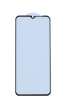 Tvrzené sklo Mocolo na Xiaomi Redmi 9C 5D černé 