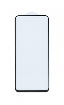 Tvrzené sklo Mocolo na Xiaomi Redmi Note 11 Pro+ 5G 5D černé 1