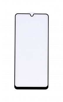 Tvrzené sklo Mocolo na Samsung A32 5D černé