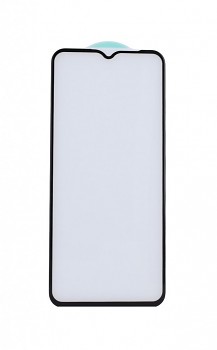 Tvrzené sklo HARD FullGlue na mobil Samsung A12 5D