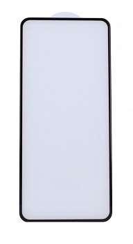 Tvrzené sklo RedGlass na mobil Samsung A72 5D černé 1