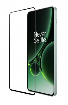 Tvrzené sklo RedGlass na OnePlus Nord 3 5G 5D černé