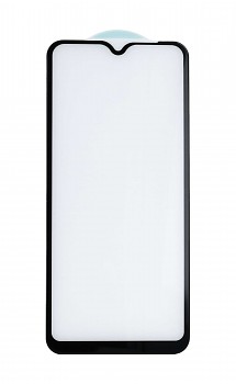 Tvrzené sklo RedGlass na Samsung A20e 5D černé