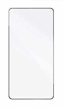 tvrzene-sklo-redglass-na-xiaomi-redmi-note-14s-5d-cerne