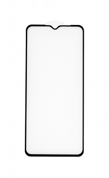 Tvrzené sklo Roar na Samsung A13 5D černé