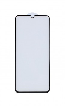 Tvrzené sklo Roar na Samsung A42 5D černé