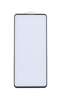 Tvrzené sklo Roar na Samsung A72 5D černé