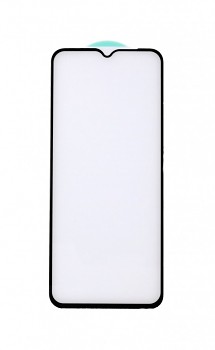 Tvrzené sklo Swissten na mobil Samsung A13 3D zahnuté černé