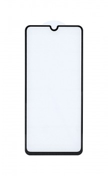 Tvrzené sklo Swissten na Samsung A13 FullGlue černé