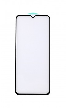 Tvrzené sklo Swissten na Samsung A22 5G 3D zahnuté černé