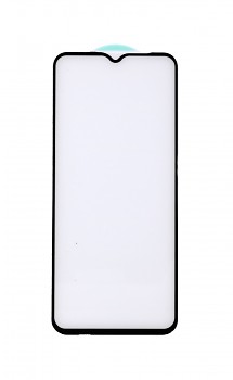 Tvrzené sklo Swissten na Samsung A32 5G 3D zahnuté černé