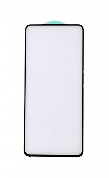 Tvrzené sklo Swissten na mobil Samsung S22 5G 3D zahnuté černé