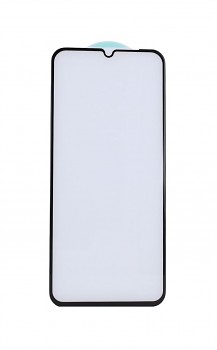 Tvrzené sklo Swissten na Xiaomi Redmi 9A 3D zahnuté černé