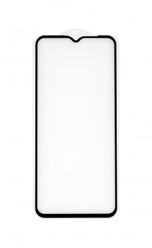 Tvrzené sklo Tactical Glass Shield na Vivo Y33s 5D černé 