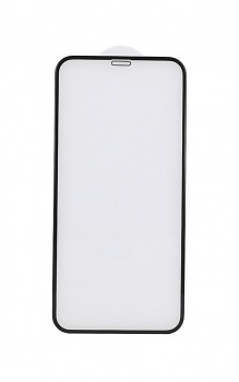 Tvrzené sklo Tactical Glass Shield na mobil iPhone 11 Pro 5D