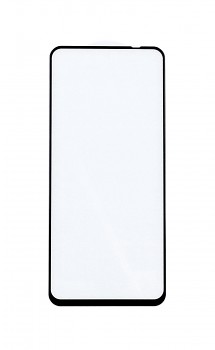 Tvrzené sklo Tactical na Xiaomi Redmi Note 10 5D černé