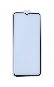 Tvrzené sklo Tactical na Samsung A13 5D černé