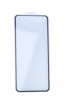 Tvrzené sklo Tactical na Samsung A73 5G 5D černé